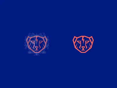 Akta Cycling Apparel Logotype Grid bicycle brand branding cycling design fashion logo logotype sportswear