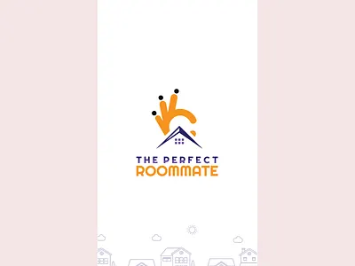 App Launch Screen Design android app design app design app designer app launch screen app ui figma design graphic design icon design illustration logo design photoshop ui design ux design wireframe design