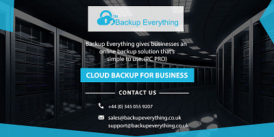 Best Online Backup UK storage craft storage craft