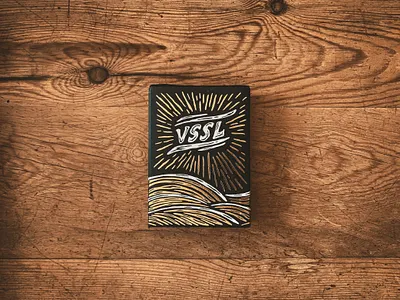 VSSL Playing Cards x That Type Guy - 1 design graphic design hand lettering illustration packaging design playing cards product design texture that type guy vssl