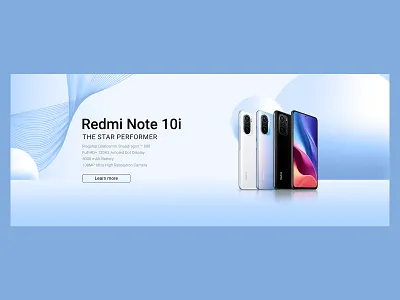 Mobile Brand Social Media Creative banner design mobile brand post social media