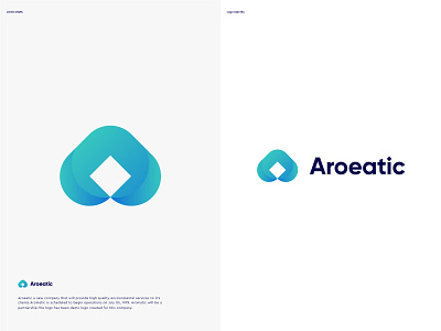 A Lattermark Logo - A Modern Logo a logo app icon brand identity colorful logo coloring flat logo graphic design letter letter logo logo minimalist logo modern logo tech logo technology ui ux visual identity web