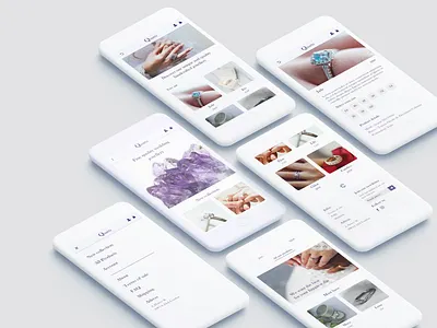 Jewellery App jewelery jewellery shop jewellery store jewels