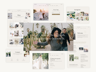 Palette — Photography Portfolio Multipurpose WordPress Theme elementor photo gallery photo studio photographer photography theme photography wordpress theme theme ui ux videographer web wedding photography woocomerce woocommerce theme wordpress workshop