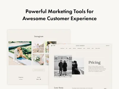 Palette — Photography Portfolio Multipurpose WordPress Theme elementor photo gallery photo studio photographer photography theme photography wordpress theme theme ui ux videographer web wedding photography woocomerce woocommerce theme wordpress workshop