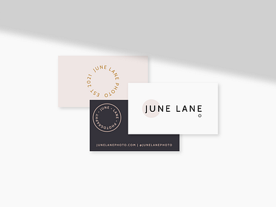 Photography Logo Kit adobe illustrator branding canva template logo design logo template minimal photography logo photoshop template premade logo simple logo