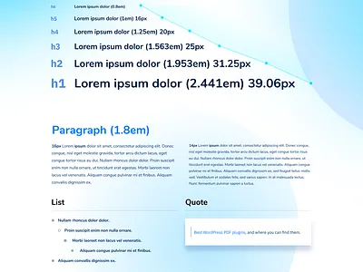 Fluent Forms - Brand Design branding design designs fluent forms icon logo ui ux website