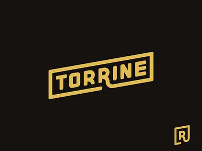 Daily Logo Challenge Day 22 city logo daily logo challenge day 22 dlc logo