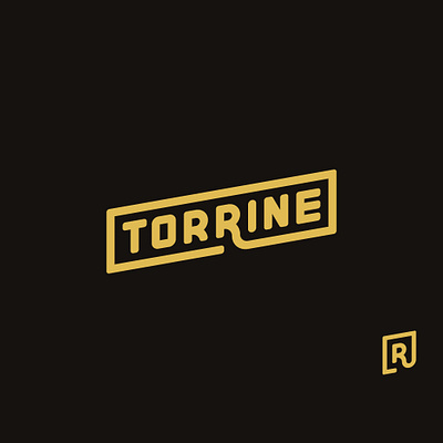 Daily Logo Challenge Day 22 city logo daily logo challenge day 22 dlc logo