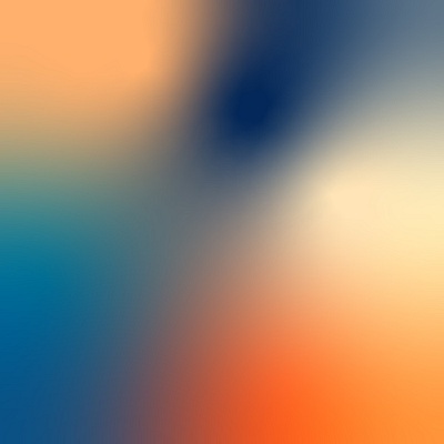 Gradient 3