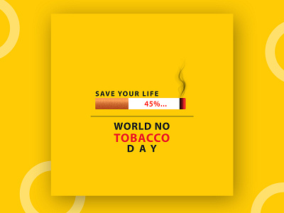 World no tobacco day with cigarette smoke and trash vector cigarette concept disease drugs event forbidden health illustration kills lung poster smoke template tobacco tobago toberone tomermory tuberculosis unhealthy