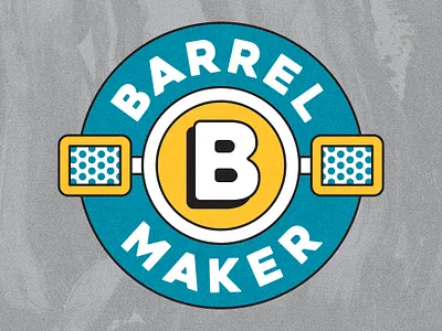 Barrel Maker