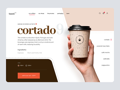 Shopify website design design design system information interface organic store product design research shopify store web web design woocommerce