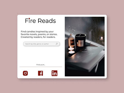 firereads