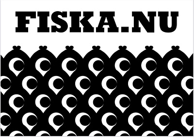 fiska.nu blundlund blundlundcoltd design logo moa bartling