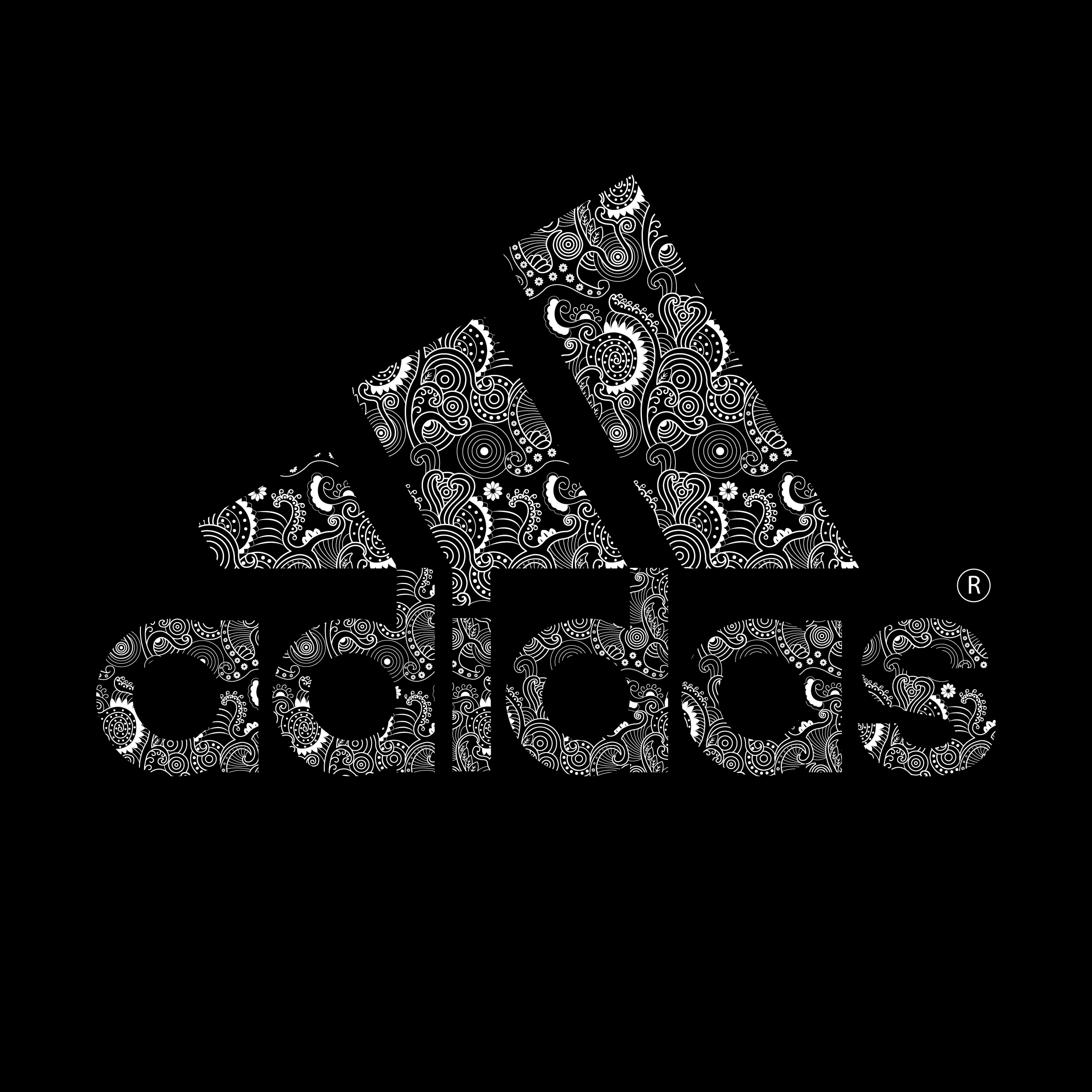 adidas incorporated
