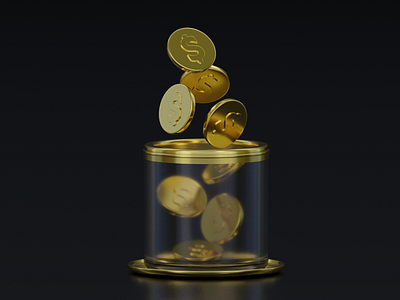 Simple payments blender blender3d blendercycles cash cashback payment payment app payment form payment method payments