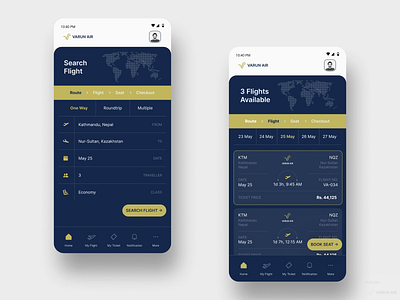 Flight Search UI design figma figmadesign flight flightsearch flightui logodesign ui ui ux uidesign uiix