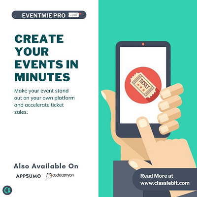 Event Ticket Management System best online ticketing system event managing event ticketing event ticketing system online events sell event tickets online virtual events