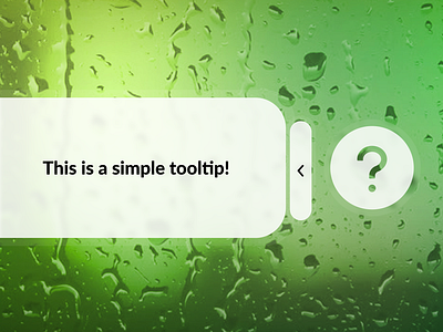 DailyUI #87 - Tooltip UI Design adobexd daily 100 challenge dailyui dailyuichallenge figma tooltip ui ux ui design uidesign uiux uxdesign