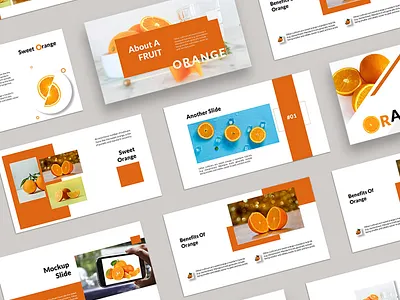 PowerPoint Presentation Design microsoft powerpoint powerpoint design powerpoint presentation powerpoint template ppt template presentation presentation design presentation layout presentation template slide design