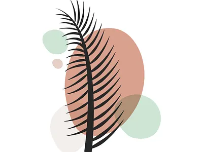 Minimal Design artlover design illustration illustrator vector