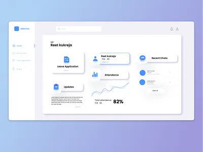 Dashboard ui art branding dashboard dashboard design dashboard ui design figma graphic design illustration logo ui ux vector web
