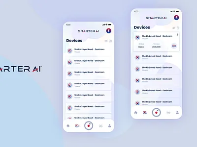 List user experience design mobile ui ui user experience userinterface