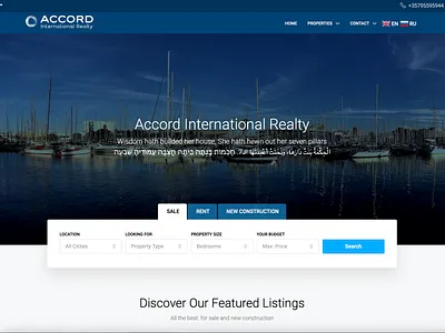 realty.accord7.com-1 web design webdesign webdevelopers webdeveloping webdevelopment website website design wordpress