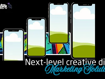 Mock up Template Design design graphic design layouts mockups page layout design templates visual design