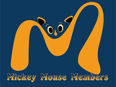 Client Logo Designs branding logo