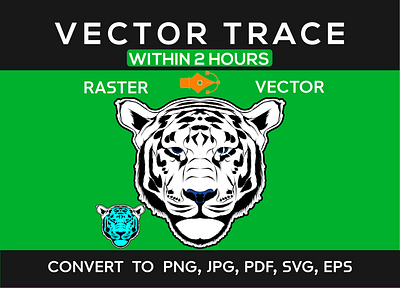 convert raster logo image vector file in high resolution convert raster logo to vector convert raster to vector convert your artworks to vector illustration illustrator logo design logo vetor manual illustration manual vector tracing maps print design raster to vector vector illustration vector logo vector tracing vector tracing logo