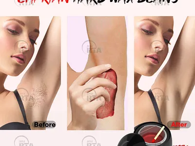 before after 3d modeling branding design flat graphic design icon typography