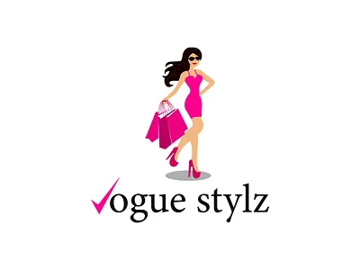 I will design modern minimalist and versatile business logo branding business clever monogram logo creative and professional logo design illustration luxary logo professional and modern logo t shirt design typography