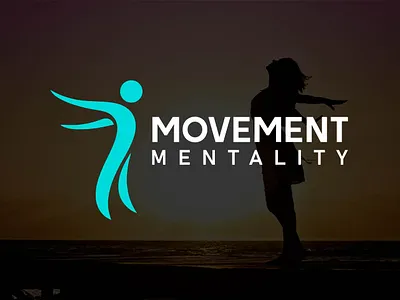 I will design modern minimalist and versatile business logo branding business clever monogram logo creative and professional logo design illustration logo luxary logo professional and modern logo typography