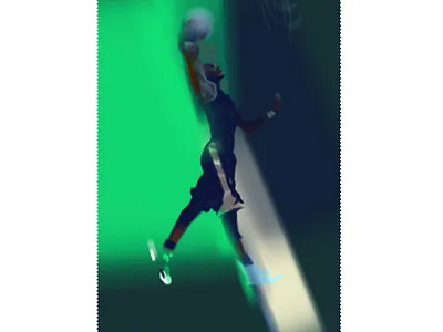 5 illustration light neon neon light realistic vector