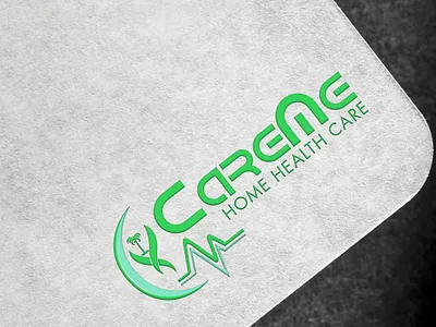 Healthcare | Logo Design adobe illustrator adobe photoshop branding design graphic design icon illustration logo ui vector
