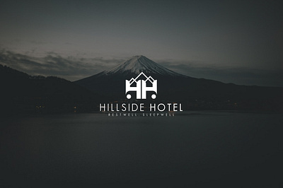 HILLSIDE HOTEL