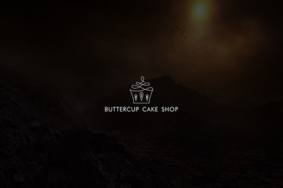 BUTTERCUP CAKE SHOP