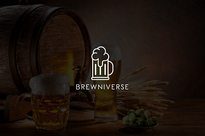 Brewniverse Concept 2