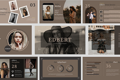 presentation template business color creative creative design design modern design new presentation design presentation template template