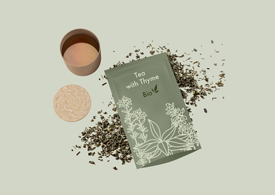 Packaging design food packaging design illustration art illustration design illustration digital illustrator packagedesign packaging design