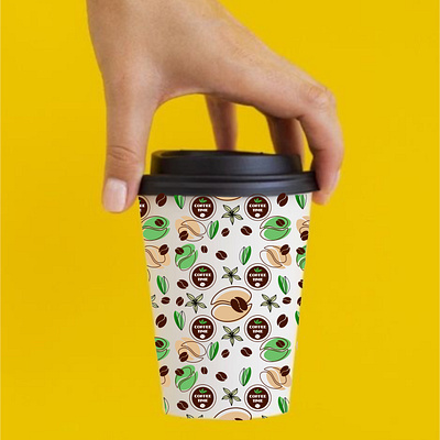 Pattern design design art illustration package design packagedesign pattern pattern design patterns procreate art