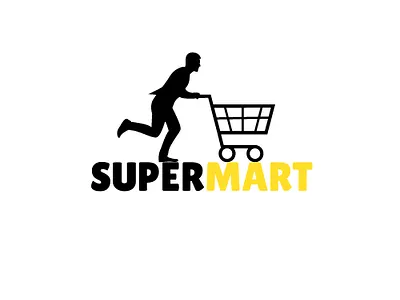 Logo Design design graphicdesign logo logodesign