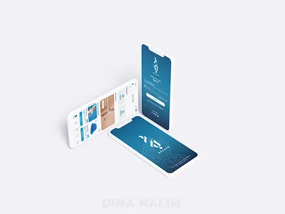 SHOPPING APP app design designs minimal ui ui design ux