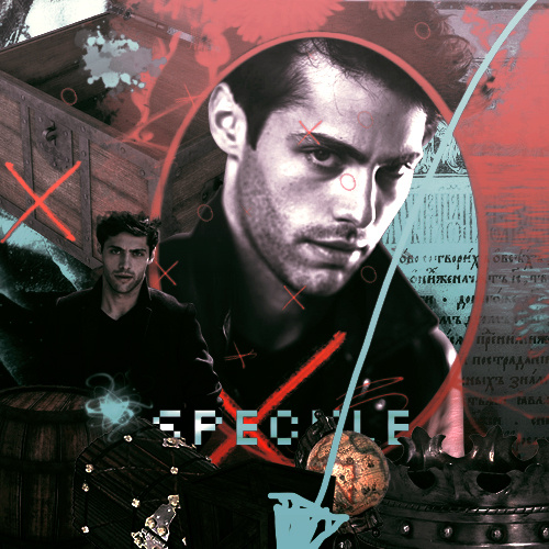 1 design icon typography