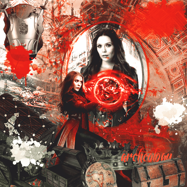 3 design icon illustration typography