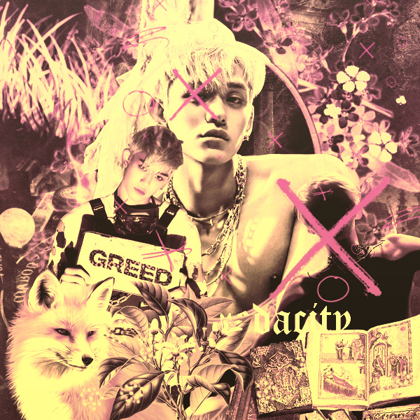 2 design icon typography