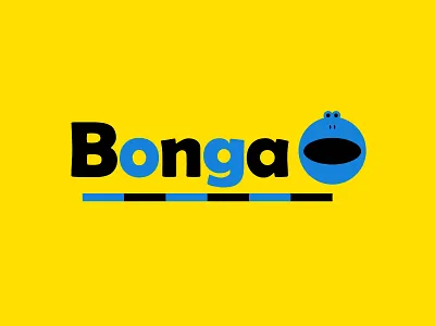 Bonga animal animals animmallogos bluelogos cleanlogos companynames emblems favicons frog froglogos frogs icons kids logoandcompanynames logos minimallogos modernlogos simplelogos symbols whatsnew