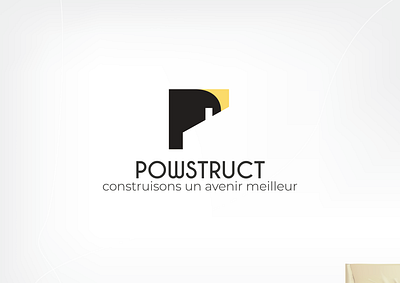 Smokestack company logo design logo logodesign logoinspiration
